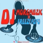 DJ MoreMuzic