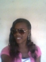 Laris4lvu