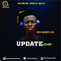 Don Hamzy GFR