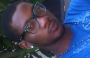 flexyestine