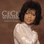all in your name by Cece Winans