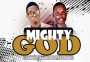 SAMUEL BEAM (S.Beam) Ft EMI STAR
