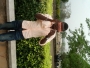 shanchey99