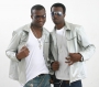 Obikz9080