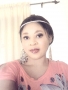 Ada Enugu by Chizzy