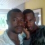 olumideakinola