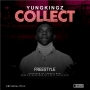 YungKingz