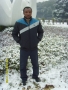 moredays