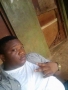 mikiboy002