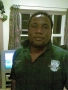 Parry226