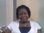 wumi_obembe