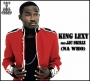 NA WHO by KING LEXY FT. JJC SKILLZ