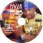 One Love (All Muslimes and Christians) by DYM ft. AY.com