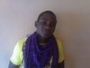 dode