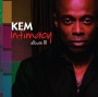 Human Touch by Kem