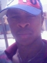 mentordon