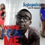 Soloquizer ft A4 & Emmy