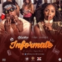 Informate by DJ Kaywise ft. Tiwa Savage