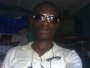donemmaco