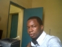 Andre562