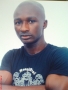 fredick