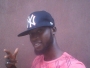 Kfizzzyodogwu1