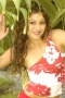 sweetbecky