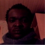 Chydon87