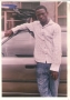 mackzy