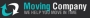 bostonmoving
