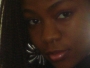 uche90