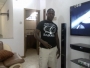 kennieolas007