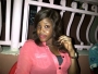 Opelessy