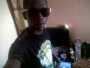 djdoksy