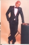 Sosongo by God'sFirstBorn