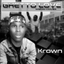 King krown