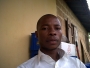 thebar01