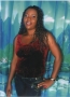 laura4luv85