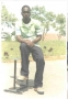 confirm234