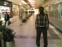sheunboy
