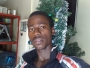 lekan13