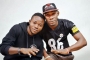 Young Cash ft Gentle and k2slag