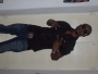 henryblack