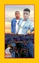 Destiny jay ft oyoung