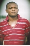 Michaeluche