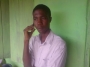Boneflex
