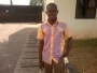 elahmad