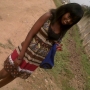 Holluwashae