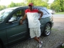 theprince204