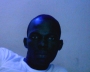 ernestme2002
